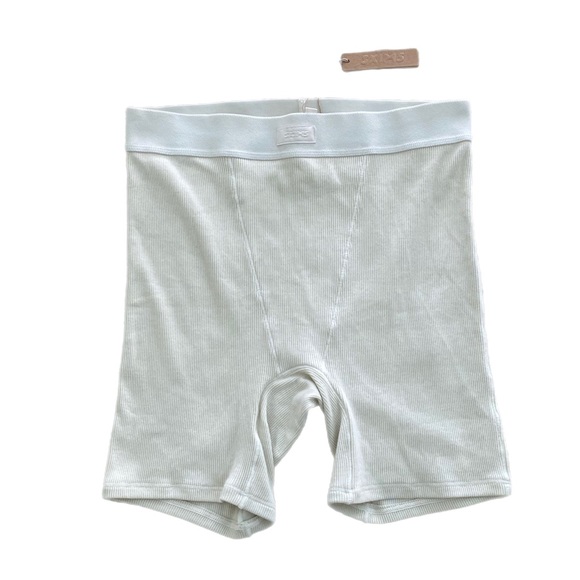 SOLD - Picture 1 of 3